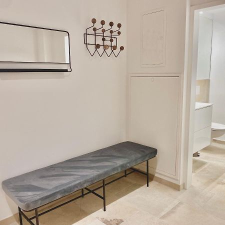 City-Loft für 2 am Tegernsee mit Parkplatz&WLAN Bad Wiessee Exterior foto