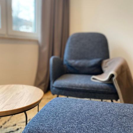 City-Loft für 2 am Tegernsee mit Parkplatz&WLAN Bad Wiessee Exterior foto