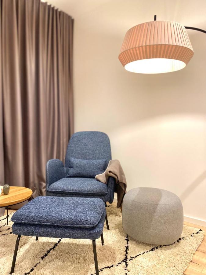 City-Loft für 2 am Tegernsee mit Parkplatz&WLAN Bad Wiessee Exterior foto