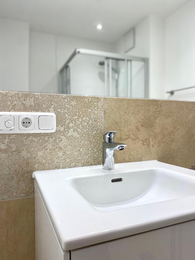 City-Loft für 2 am Tegernsee mit Parkplatz&WLAN Bad Wiessee Exterior foto